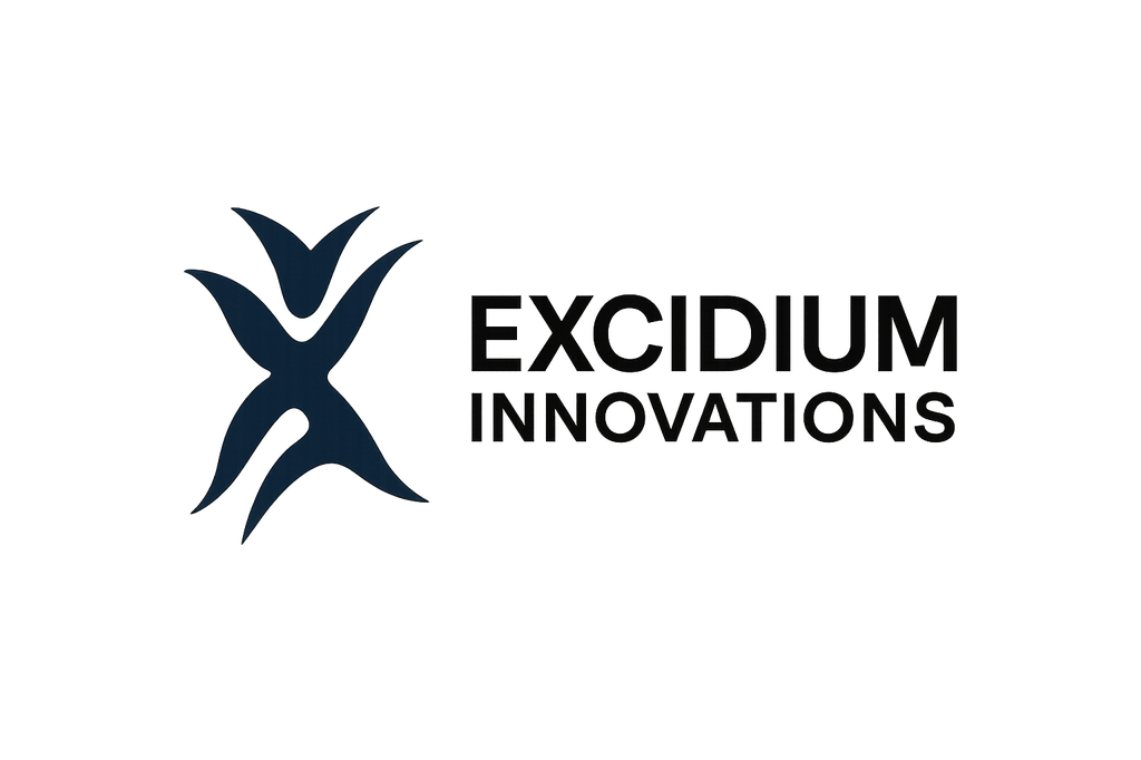 Excidium Innovations